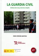 La Guardia Civil