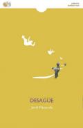 Desagüe