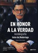 En honor a la verdad