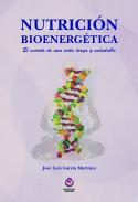 Nutrición bioenergéntica
