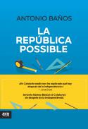 La república possible