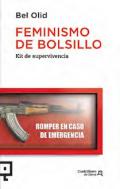 Feminismo de bolsillo : kit de supervivencia