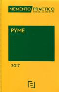 Pyme 2017