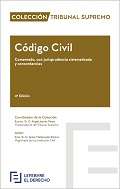 Código civil 2017