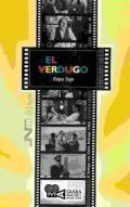 El Verdugo