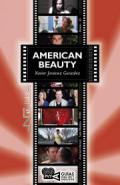 American Beauty