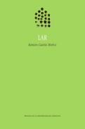 Lar