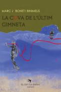 La cova de l'últim gimneta