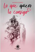 Lo que quiero lo consigo