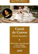 Veinte rimas como Bécquer y otros redobles en romances dobles