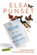 El llibre de les petites revolucions