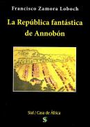 La República fantástica de Annobón