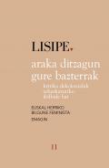 Araka ditzagun gure bazterrak