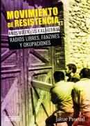Movimiento de resistencia II