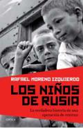 Los niños de Rusia