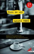Torn de nit : un vodevil negre i policial a l'empordanesa