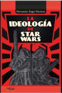 La ideología de Star Wars