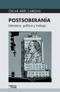 Postsoberanía