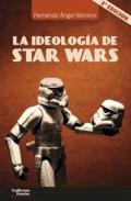 La ideología de Star Wars