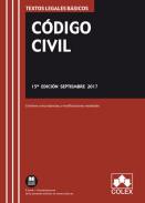 Código civil