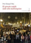 El procés català amb ulls mallorquins