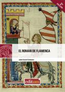 El Román de Flamenca