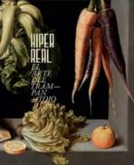 Hiperreal