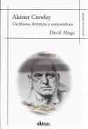 Aleister Crowley