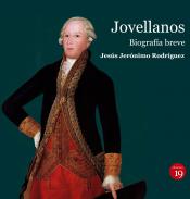 Jovellanos, biografía breve