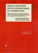 La pensión de jubilación en el Régimen General de la Seguridad Social