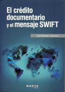 El crédito documentario y el mensaje SWIFT