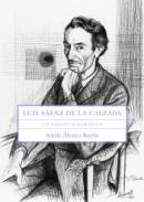 Luis Sáenz de la Calzada