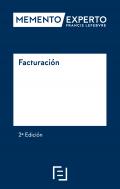 Facturación