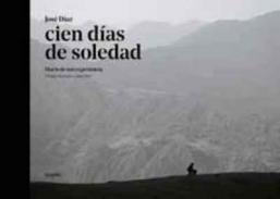 Cien días de soledad