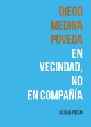 En vencidad, no en compañia