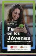 Fe en los jóvenes