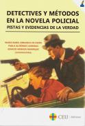 Detectives y métodos en la novela policial