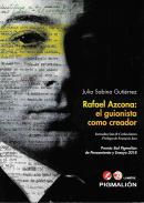 Rafael Azcona