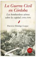 La Guerra Civil en Córdoba