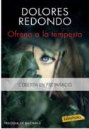 Ofrena a la tempesta