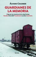 Guardianes de la memoria