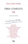 Obra completa, 8. 