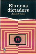 Els nous dictadors