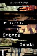 Fills de la Setena Onada