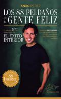 Los 88 peldaños de la gente feliz