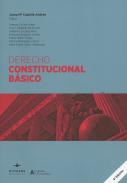 Derecho constitucional básico