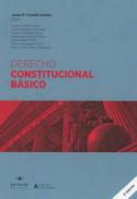 Derecho constitucional básico