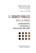 El debate público en la Red