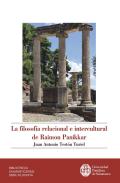 La filosofía relacional e intercultural de Raimon Panikkar