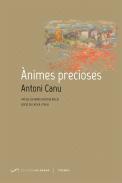 Ànimes precioses